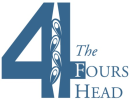 The Fours Head 2025