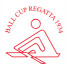 Ball Cup Regatta (South) 2022