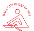 Ball Cup Regatta (South) 2023