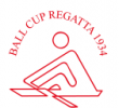 Ball Cup Regatta (South) 2025