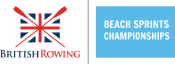 British Rowing Beach Sprint Championships