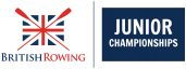 2021 British Rowing Junior Championships