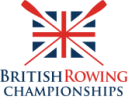 2024 British Rowing Junior & Senior Club Championships