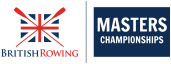 2022 British Rowing Masters Championships