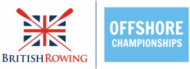 British Rowing Offshore Championships 2023