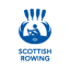 Scottish Rowing Championship